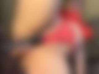 XtraHotX's Live Sex Cam Show