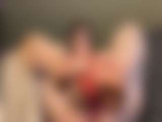 XtraHotX's Live Sex Cam Show
