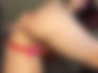 XtraHotX's Live Sex Cam Show