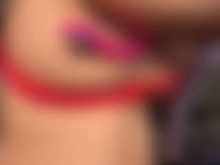 XtraHotX's Live Sex Cam Show