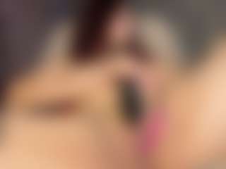 XtraHotX's Live Sex Cam Show