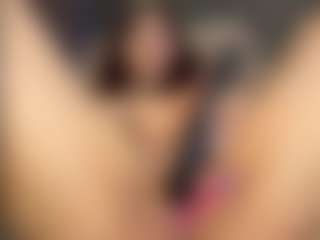 XtraHotX's Live Sex Cam Show