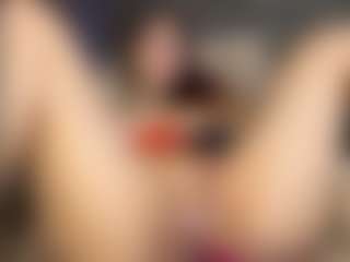 XtraHotX's Live Sex Cam Show