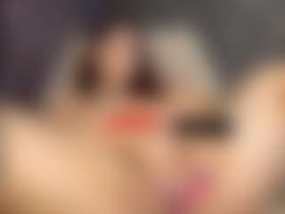 XtraHotX's Live Sex Cam Show