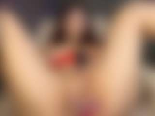 XtraHotX's Live Sex Cam Show