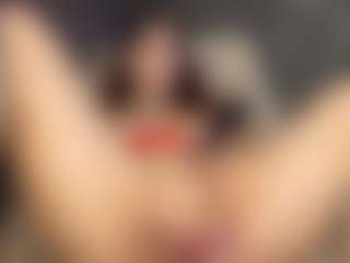 XtraHotX's Live Sex Cam Show