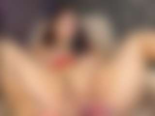 XtraHotX's Live Sex Cam Show