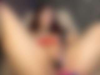 XtraHotX's Live Sex Cam Show
