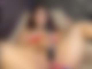 XtraHotX's Live Sex Cam Show