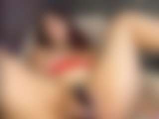 XtraHotX's Live Sex Cam Show