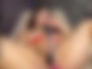 XtraHotX's Live Sex Cam Show