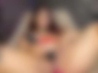 XtraHotX's Live Sex Cam Show