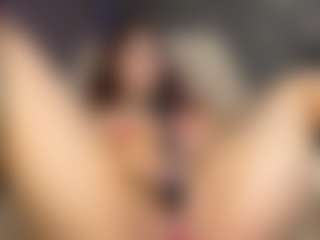 XtraHotX's Live Sex Cam Show