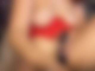 XtraHotX's Live Sex Cam Show