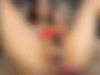 XtraHotX's Live Sex Cam Show