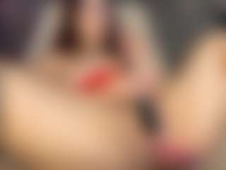 XtraHotX's Live Sex Cam Show