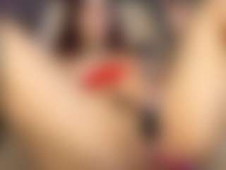 XtraHotX's Live Sex Cam Show