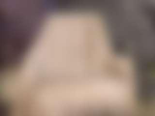 XtraHotX's Live Sex Cam Show