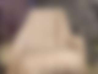 Live cam show with XtraHotX - White Big Ass on Hubzter Live | united states