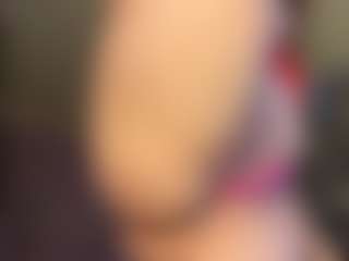 XtraHotX's Live Sex Cam Show