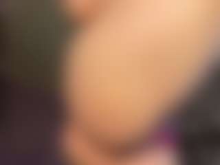 XtraHotX's Live Sex Cam Show