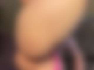 XtraHotX's Live Sex Cam Show