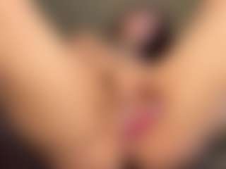 XtraHotX's Live Sex Cam Show