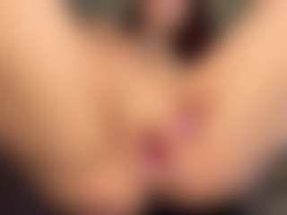 XtraHotX's Live Sex Cam Show