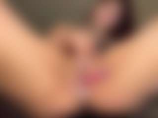 XtraHotX's Live Sex Cam Show