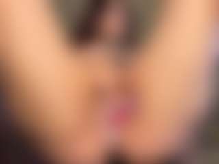 XtraHotX's Live Sex Cam Show