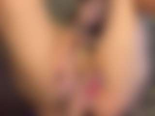 XtraHotX's Live Sex Cam Show