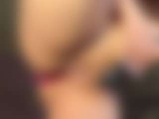 XtraHotX's Live Sex Cam Show