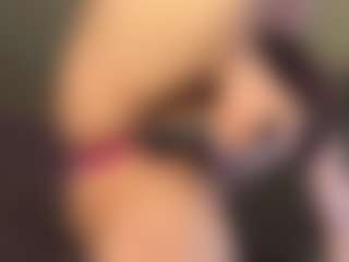 XtraHotX's Live Sex Cam Show