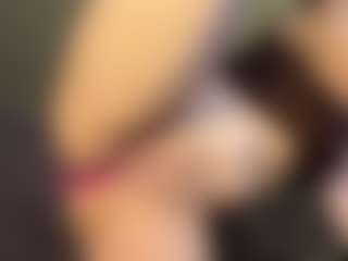 XtraHotX's Live Sex Cam Show