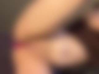 XtraHotX's Live Sex Cam Show