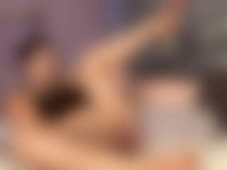 XtraHotX's Live Sex Cam Show