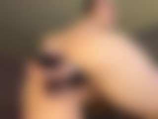 XtraHotX's Live Sex Cam Show