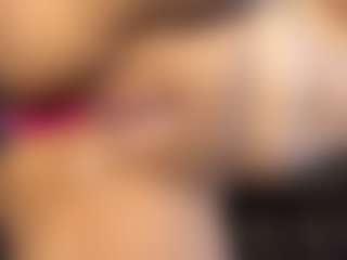 XtraHotX's Live Sex Cam Show