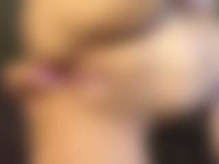 XtraHotX's Live Sex Cam Show