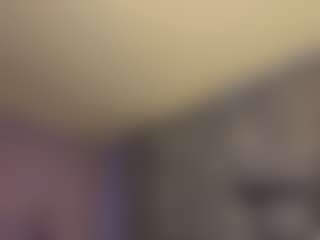 XtraHotX's Live Sex Cam Show