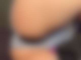 XtraHotX's Live Sex Cam Show