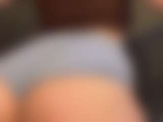XtraHotX's Live Sex Cam Show