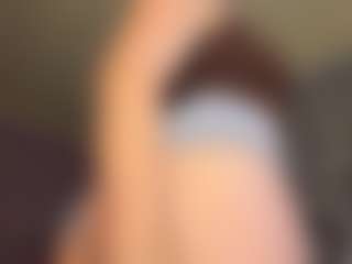 XtraHotX's Live Sex Cam Show