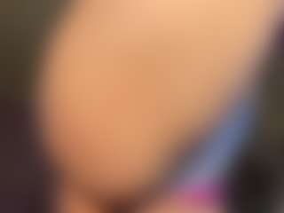 XtraHotX's Live Sex Cam Show