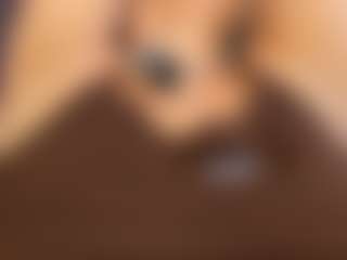 XtraHotX's Live Sex Cam Show