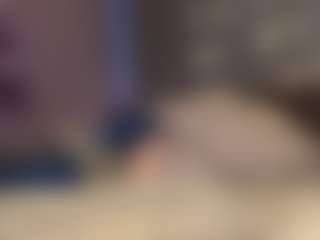 XtraHotX's Live Sex Cam Show