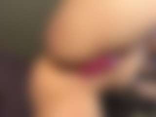 XtraHotX's Live Sex Cam Show