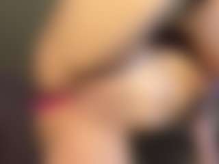Live cam show with XtraHotX - Big Ass on thefappeningchat.com