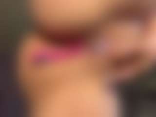 XtraHotX's Live Sex Cam Show