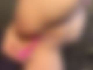 XtraHotX's Live Sex Cam Show
